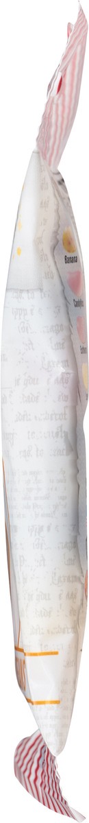 slide 3 of 14, Harry Potter Bertie Bott's Beans Every Flavour Jelly Beans 1.9 oz, 1.9 oz