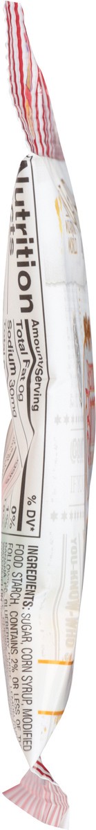 slide 12 of 14, Harry Potter Bertie Bott's Beans Every Flavour Jelly Beans 1.9 oz, 1.9 oz