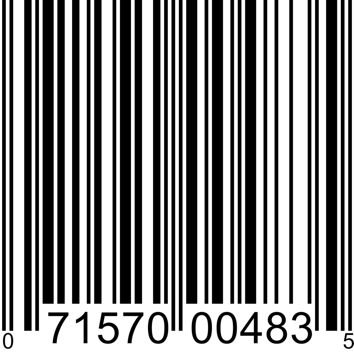 slide 8 of 14, Harry Potter Bertie Bott's Beans Every Flavour Jelly Beans 1.9 oz, 1.9 oz