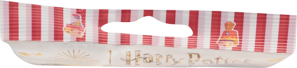 slide 11 of 14, Harry Potter Bertie Bott's Beans Every Flavour Jelly Beans 1.9 oz, 1.9 oz