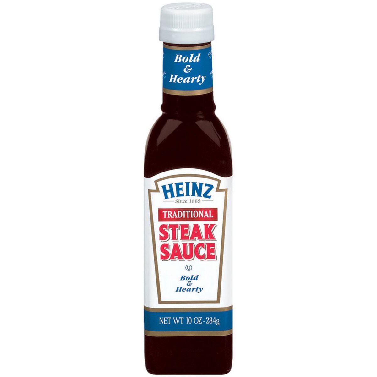 slide 1 of 2, Heinz Condiments and Dressings, 0.63 lb