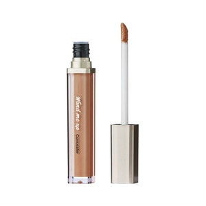 slide 1 of 1, Joah Wand Me Up Perfecting Concealer, Deep, 1 ct