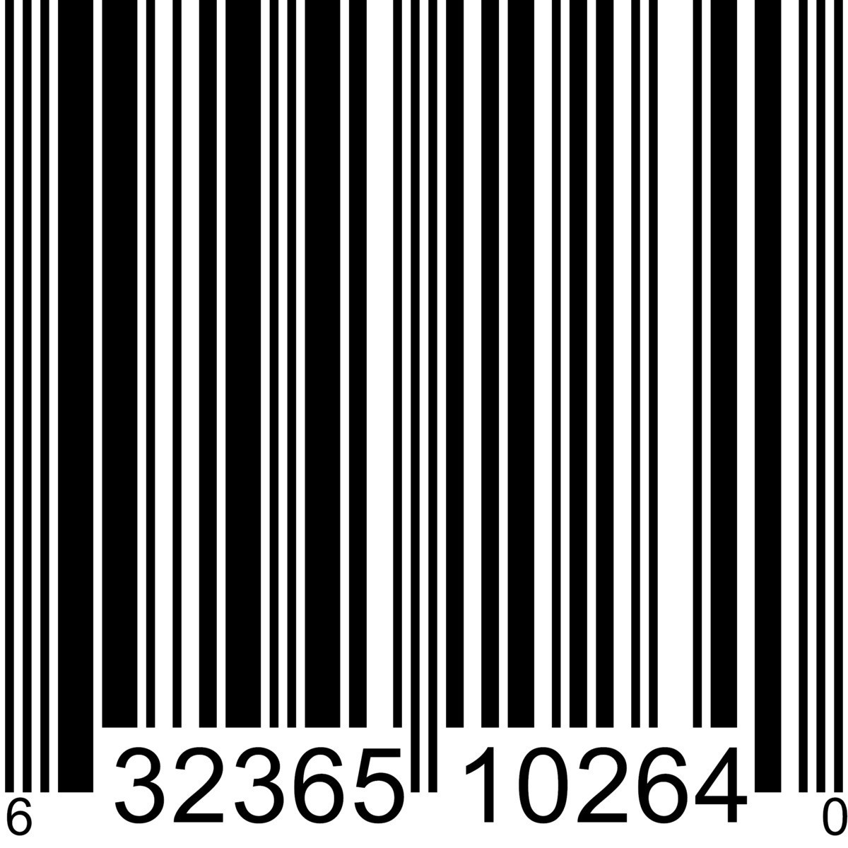 slide 9 of 13, Koko's Confectionery & Novelty Koko's Light-Up Spaceship Blue Raspberry Squeeze Candy 1.18 fl oz, 1.18 fl oz