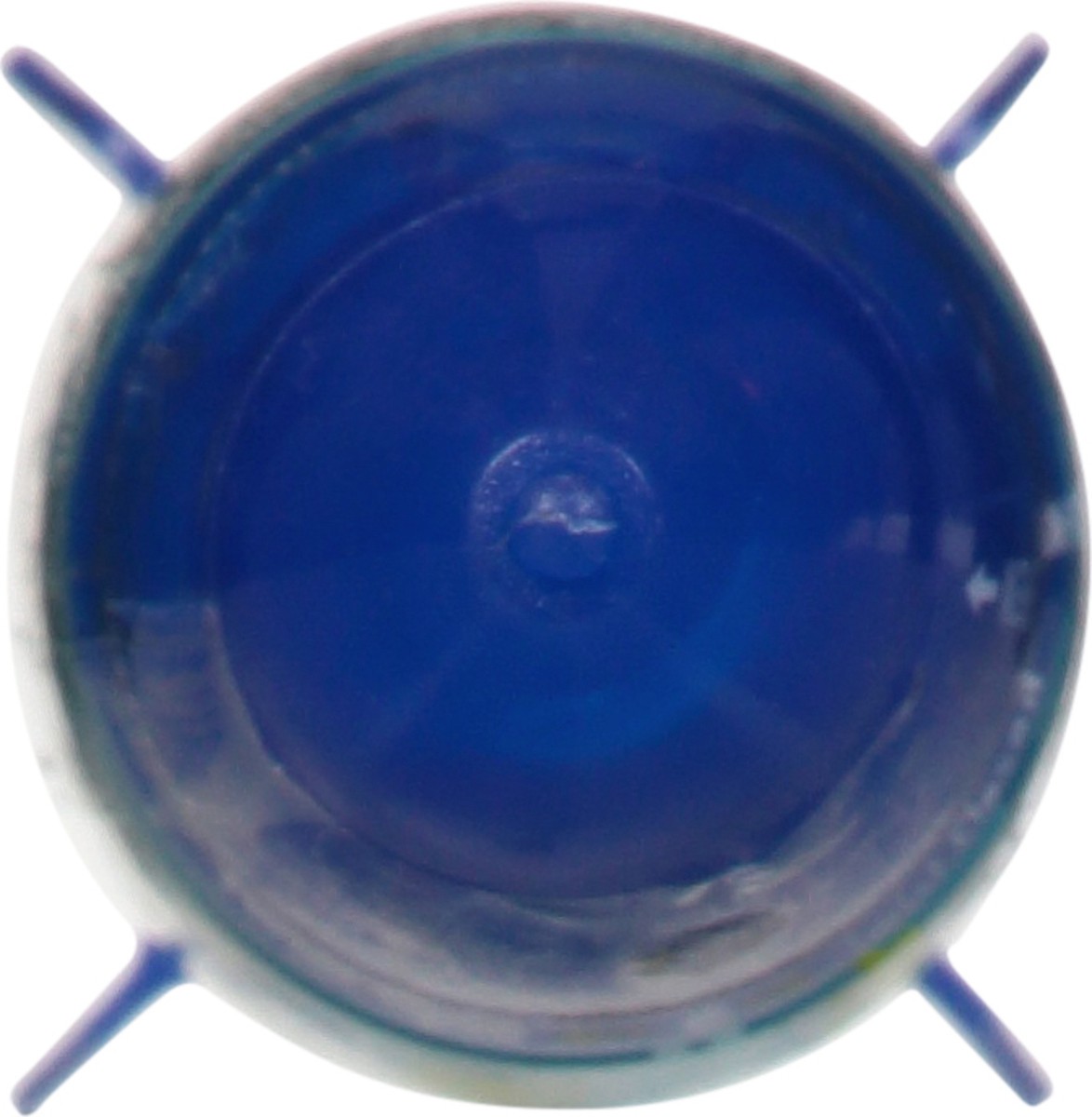 slide 7 of 13, Koko's Confectionery & Novelty Koko's Light-Up Spaceship Blue Raspberry Squeeze Candy 1.18 fl oz, 1.18 fl oz