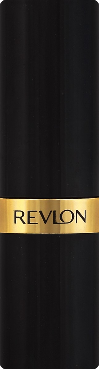 slide 1 of 3, Revlon Lipstick 0.13 oz, 0.13 oz