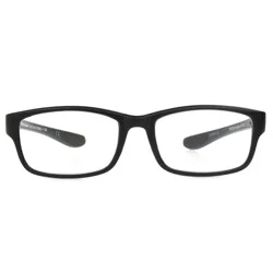 Foster Grant Scooter Reading 1.75 Glasses - Gray