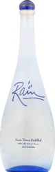 Rain Vodka 1.75 liter