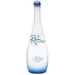 Rain Vodka 1.75 liter