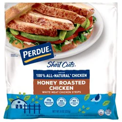 Perdue Short Cut Honey Roast