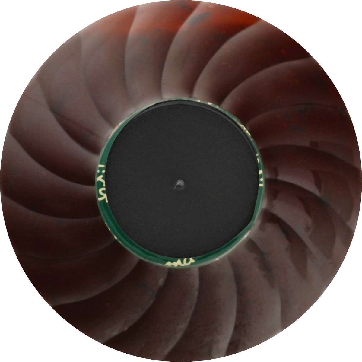 slide 12 of 13, Virginia Vidalia Onion Gluten Free Raspberry Vinegarette Dressing 33.81 oz, 33.81 oz