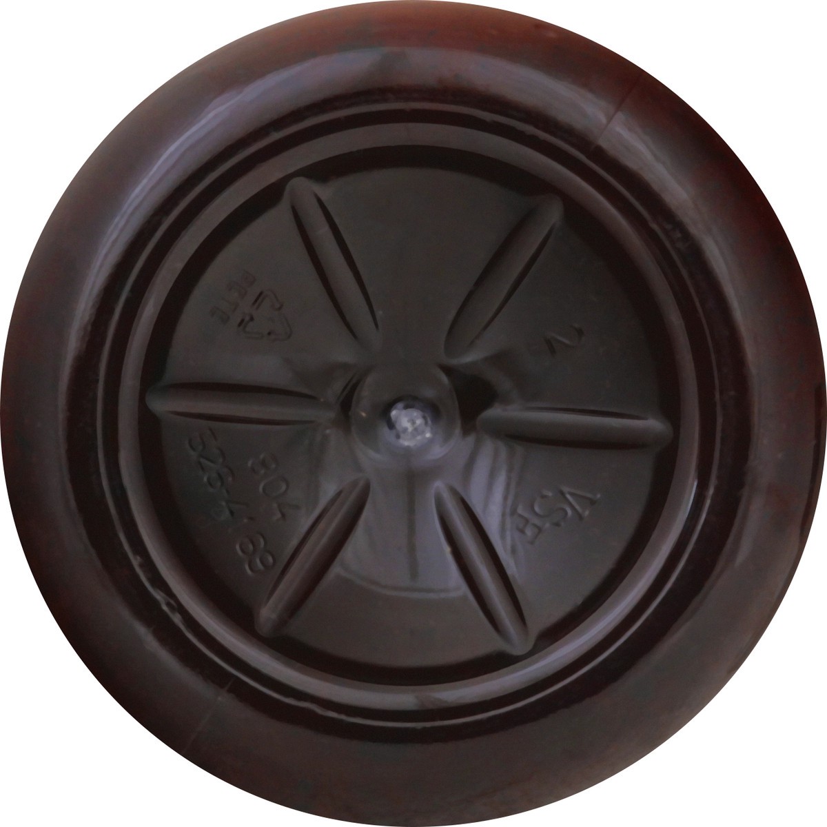 slide 2 of 13, Virginia Vidalia Onion Gluten Free Raspberry Vinegarette Dressing 33.81 oz, 33.81 oz