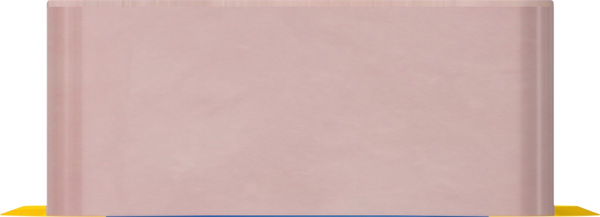 slide 4 of 9, Oscar Mayer Lean Smoked Ham Sliced Lunch Meat with Water Added, 12 oz. Pack, 12 oz