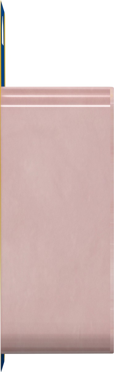 slide 2 of 9, Oscar Mayer Lean Smoked Ham Sliced Lunch Meat with Water Added, 12 oz. Pack, 12 oz