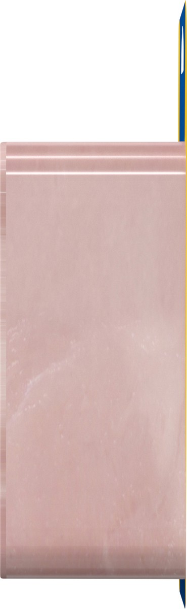 slide 6 of 9, Oscar Mayer Lean Smoked Ham Sliced Lunch Meat with Water Added, 12 oz. Pack, 12 oz