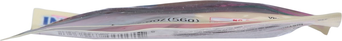 slide 8 of 9, Inaba Tuna with Salmon Recipe Cat Treats 4 - 0.5 oz Tubes, 4 ct