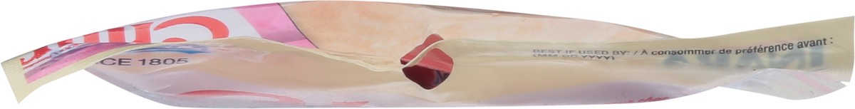 slide 7 of 9, Inaba Tuna with Salmon Recipe Cat Treats 4 - 0.5 oz Tubes, 4 ct