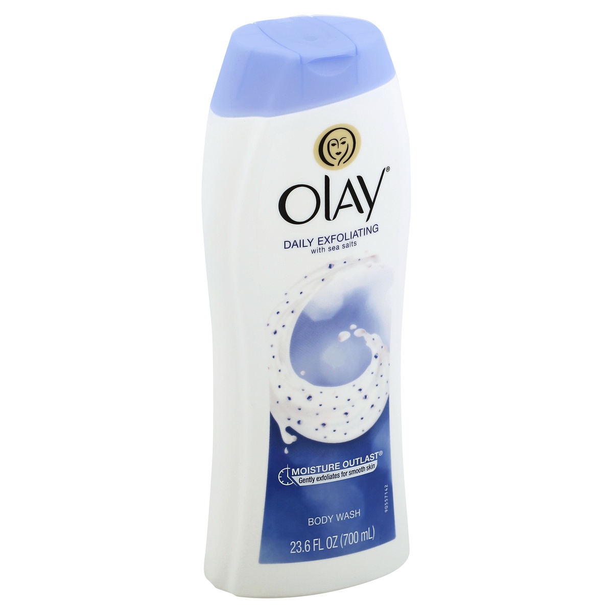 slide 1 of 1, Olay Body Wash 23.6 oz, 23.6 oz