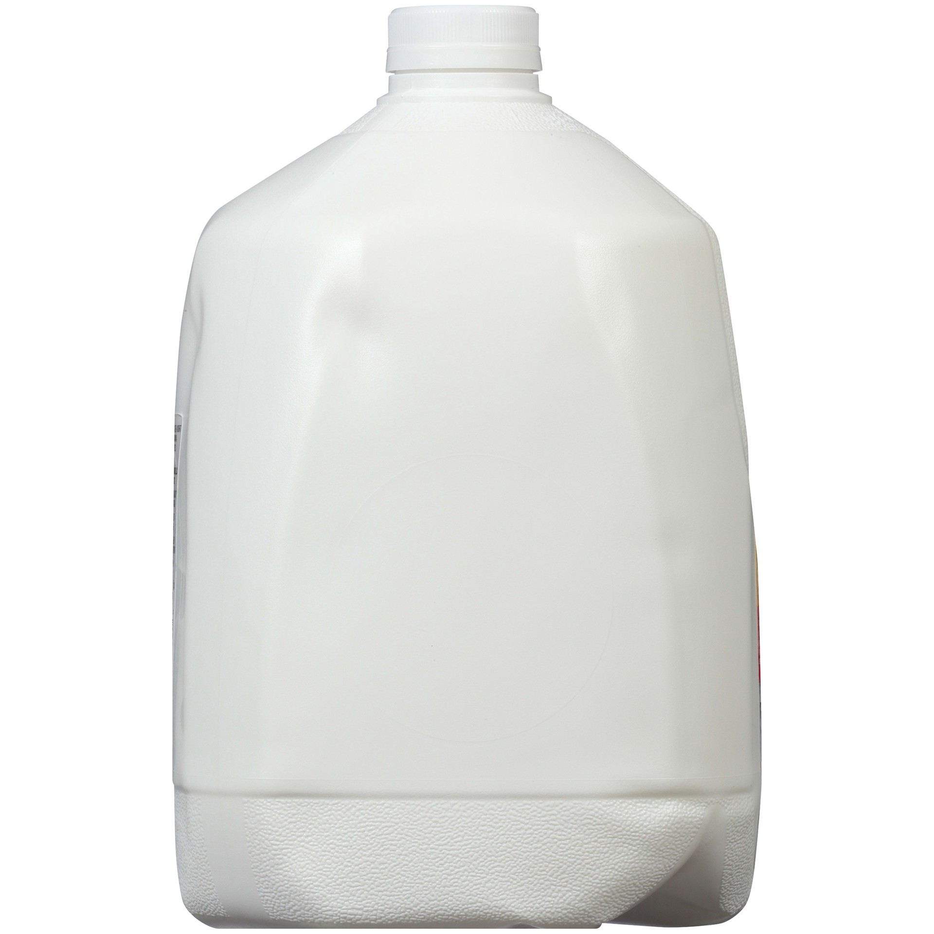 slide 2 of 5, Horizon Organic Nonfat Milk, High Vitamin D, 1 Gallon, 1 gal