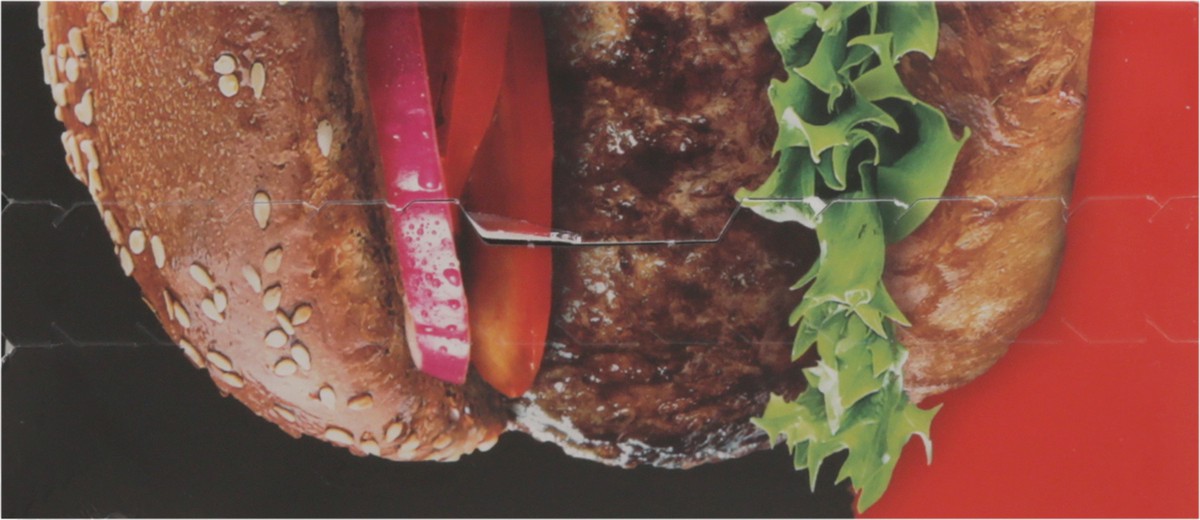 slide 8 of 16, Rsteli Angus Beef Brgr, 2 lb