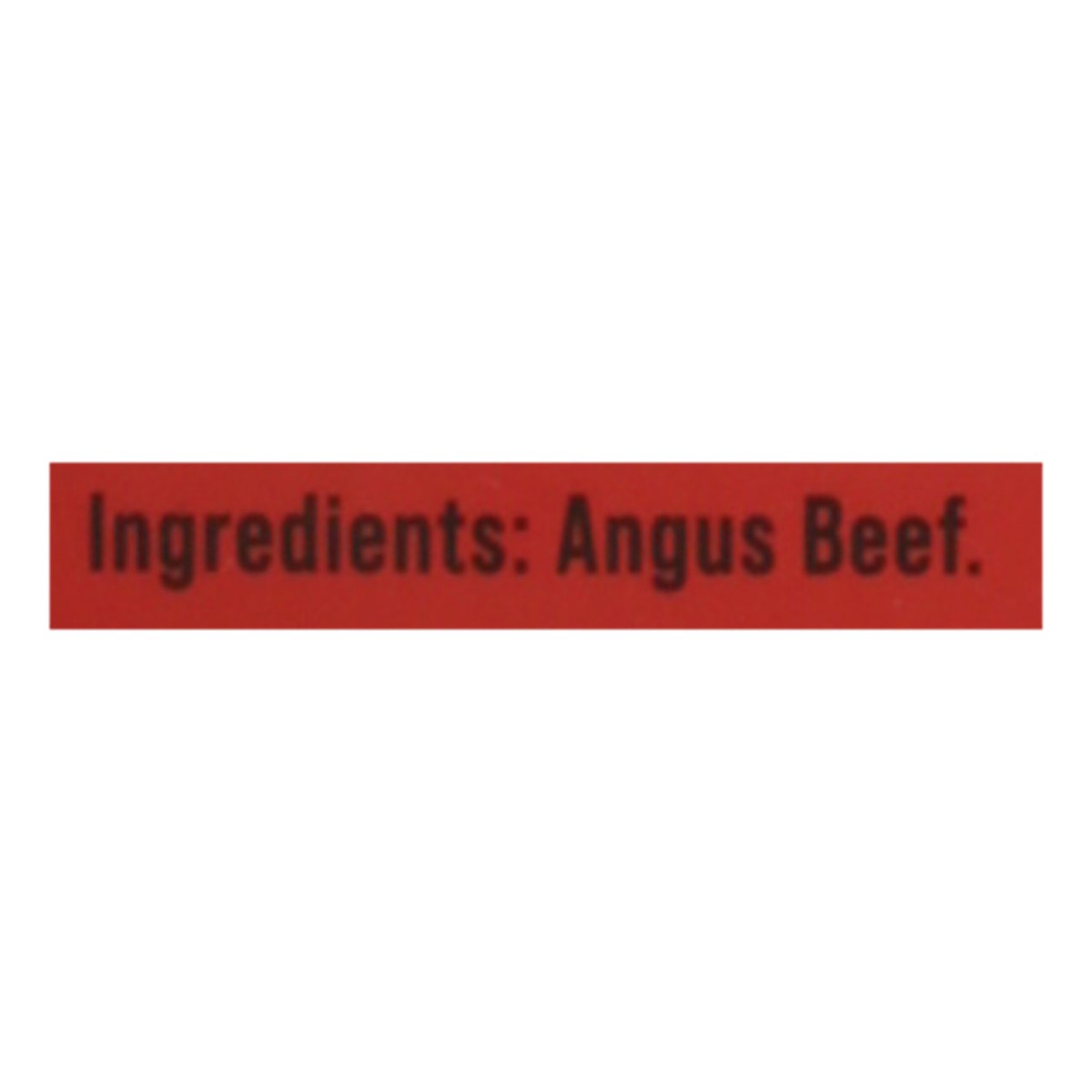 slide 7 of 16, Rsteli Angus Beef Brgr, 2 lb
