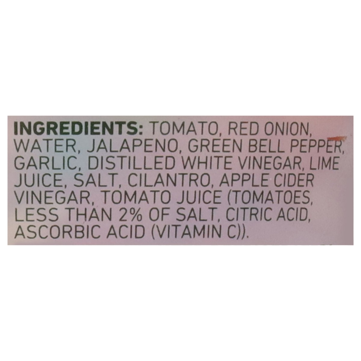 slide 2 of 13, Sam's Fresh Salsa Medium Salsa 16 oz, 16 oz