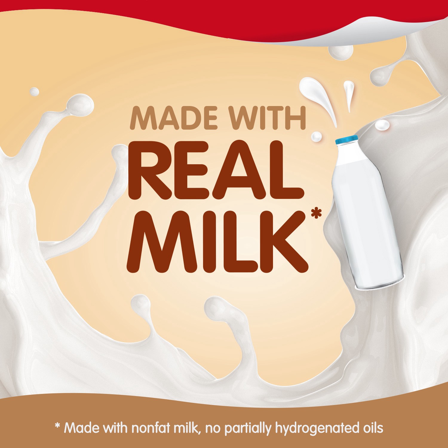 slide 3 of 5, Snack Pack Chocolate Pudding, 3.25 oz Pudding Cups, 4 Count, 4 ct