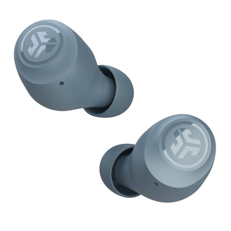 slide 5 of 8, JLab State Go Air Pop True Wireless Earbuds 1 ea, 1 ct