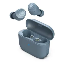 JLab State Go Air Pop True Wireless Earbuds, 1 pc