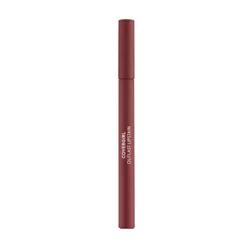 Covergirl Outlast Lipstain Liquid Brazen Raisin /