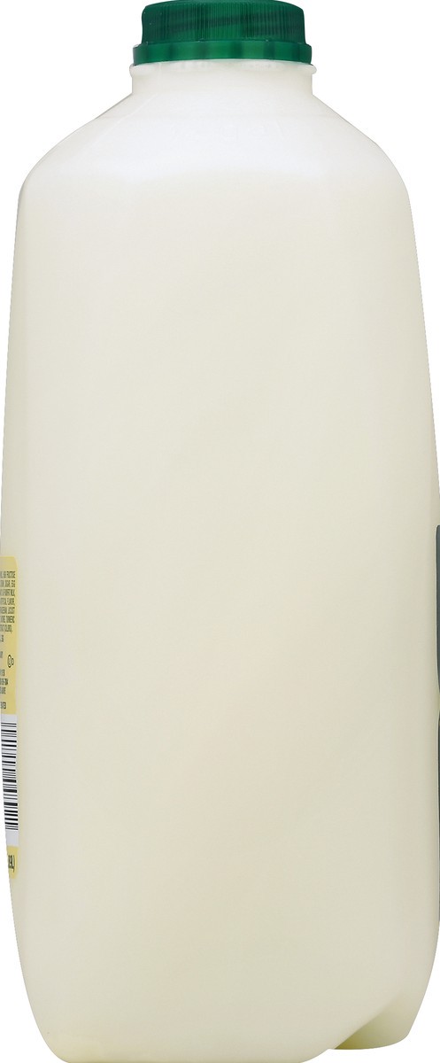 slide 4 of 4, Dean's Egg Nog 0.5 gl, 1/2 gal