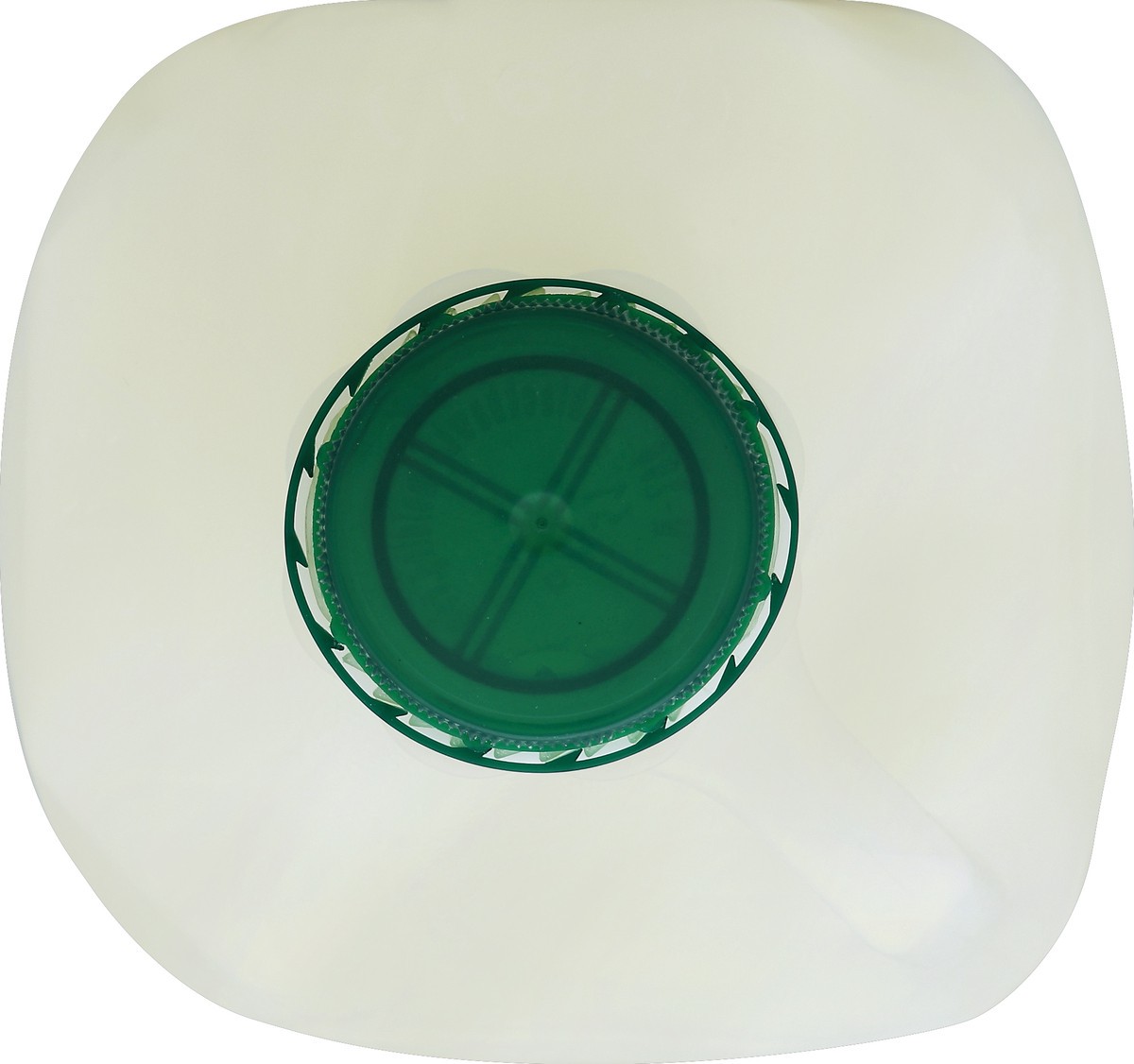 slide 2 of 4, Dean's Egg Nog 0.5 gl, 1/2 gal