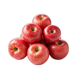 Fresh Honeybear Cubbie Fuji - 3 lb