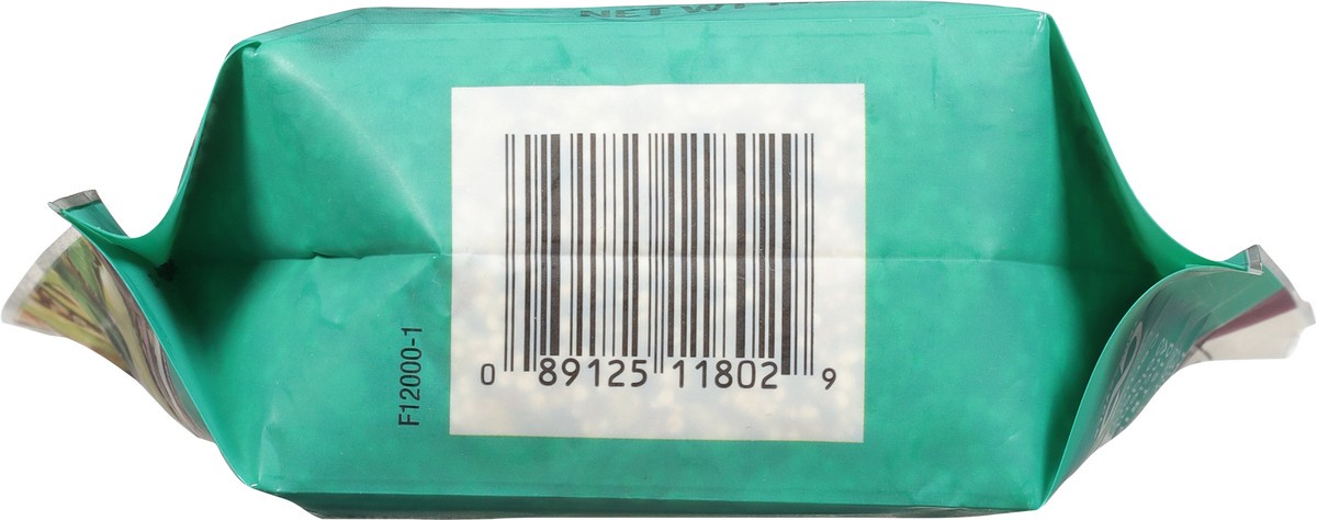 slide 9 of 9, Ancient Harvest Power Blends Ancient Grain - 14.4 oz, 14.4 oz