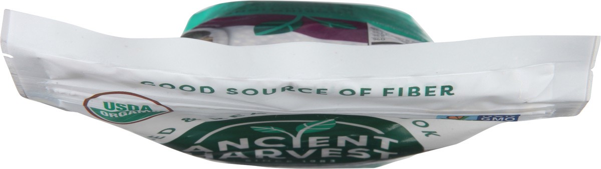 slide 7 of 9, Ancient Harvest Power Blends Ancient Grain - 14.4 oz, 14.4 oz