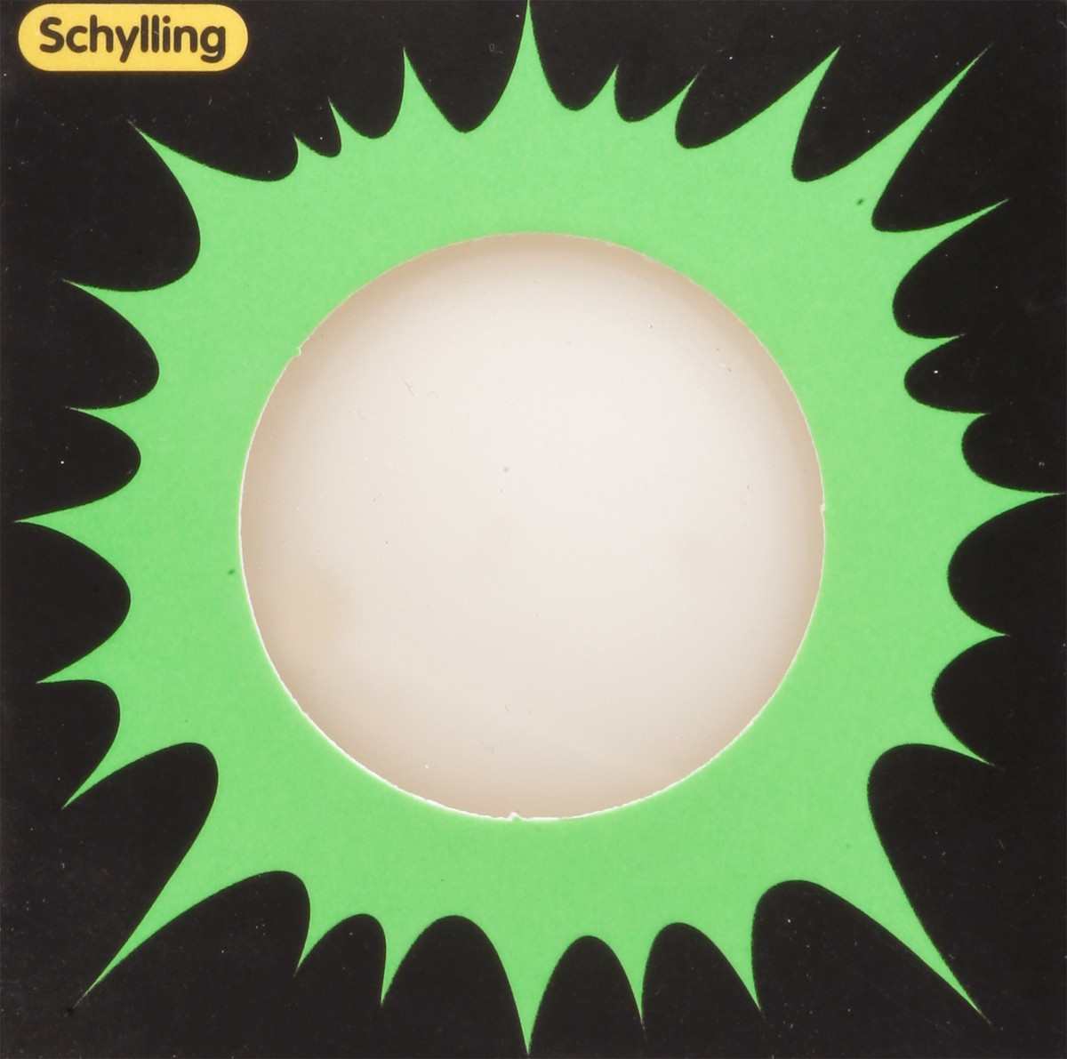 slide 5 of 11, NeeDoh Glow in the Dark 1 ea, 1 ct