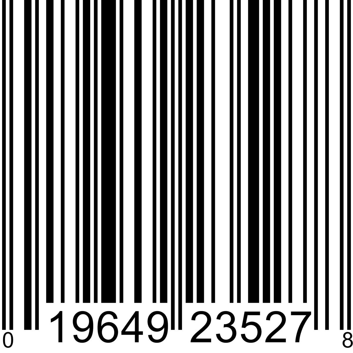slide 2 of 11, NeeDoh Glow in the Dark 1 ea, 1 ct