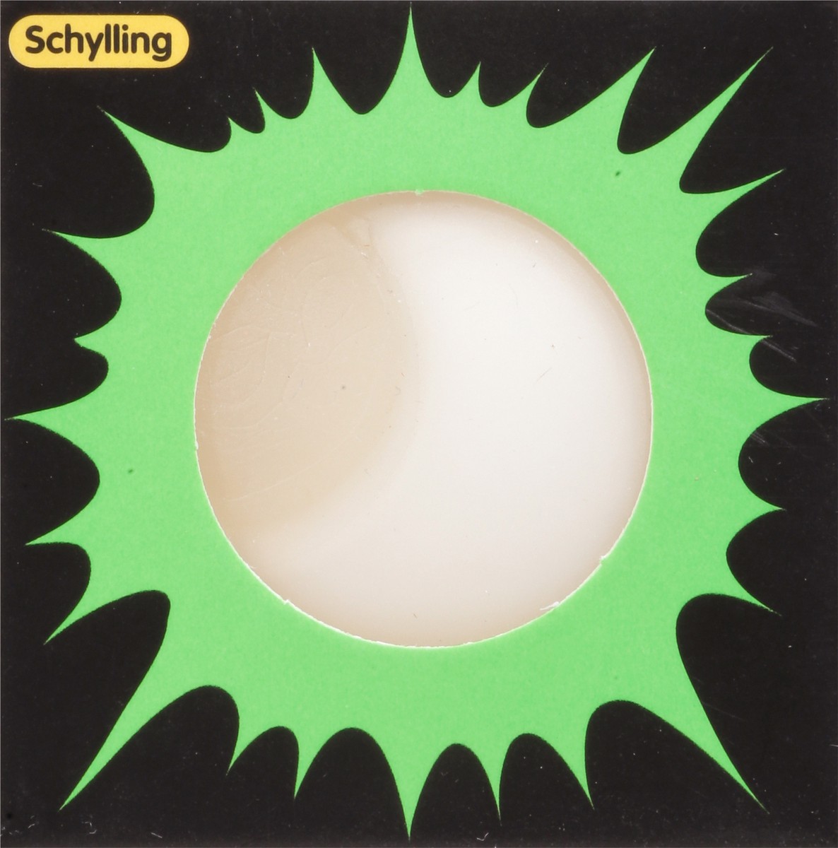 slide 3 of 11, NeeDoh Glow in the Dark 1 ea, 1 ct