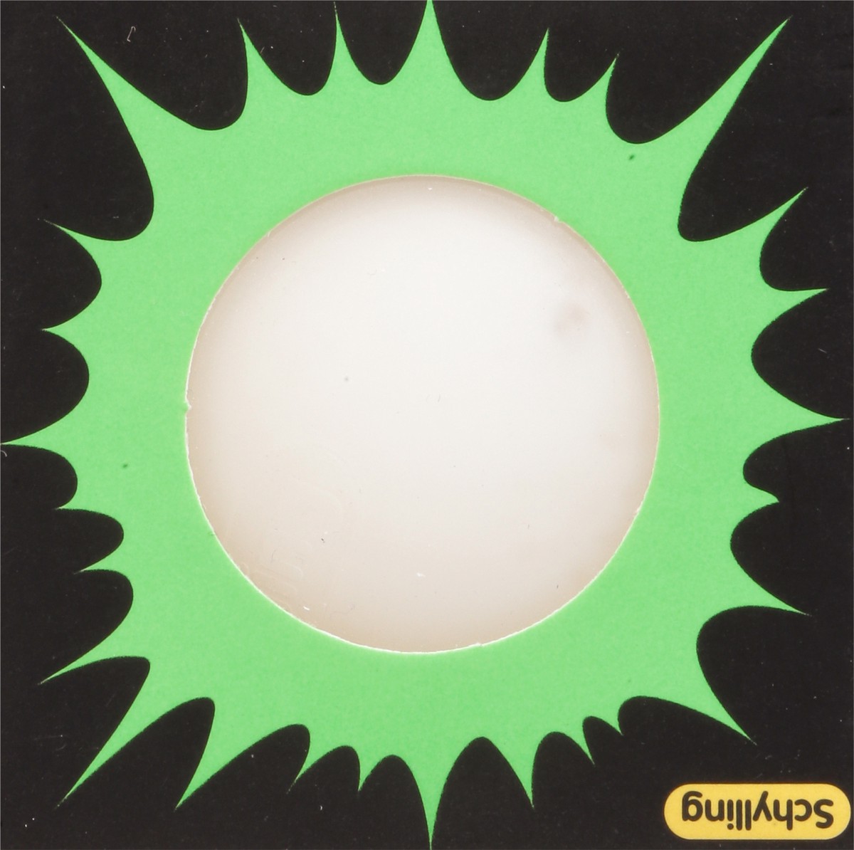 slide 6 of 11, NeeDoh Glow in the Dark 1 ea, 1 ct