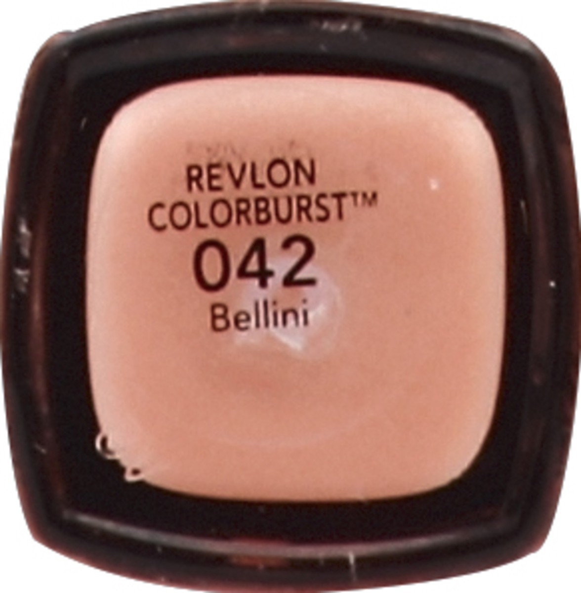 slide 2 of 4, Revlon Lipgloss 0.2 oz, 1 ct