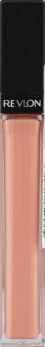 slide 4 of 4, Revlon Lipgloss 0.2 oz, 1 ct