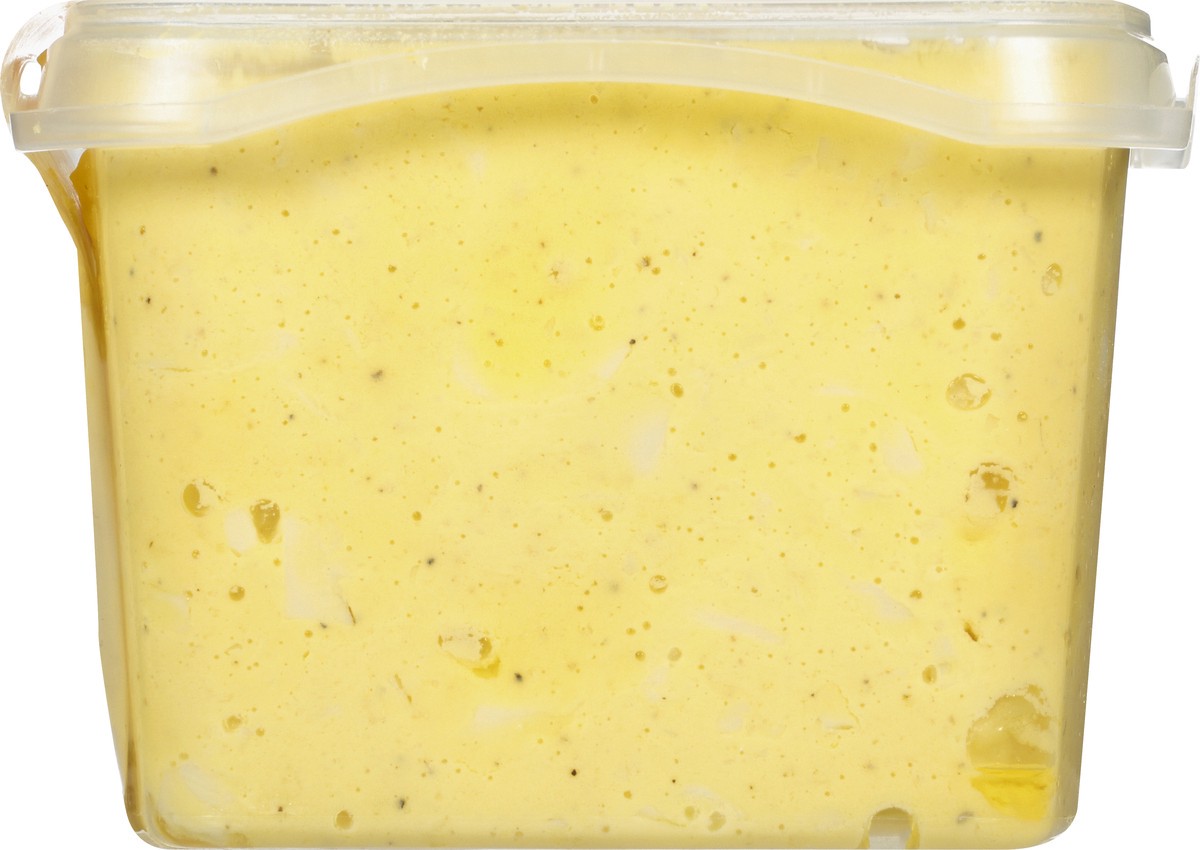 slide 3 of 13, Roche Bros. Egg Salad, 16 oz