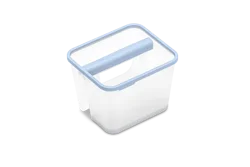 Madesmart Hot Tools Holder