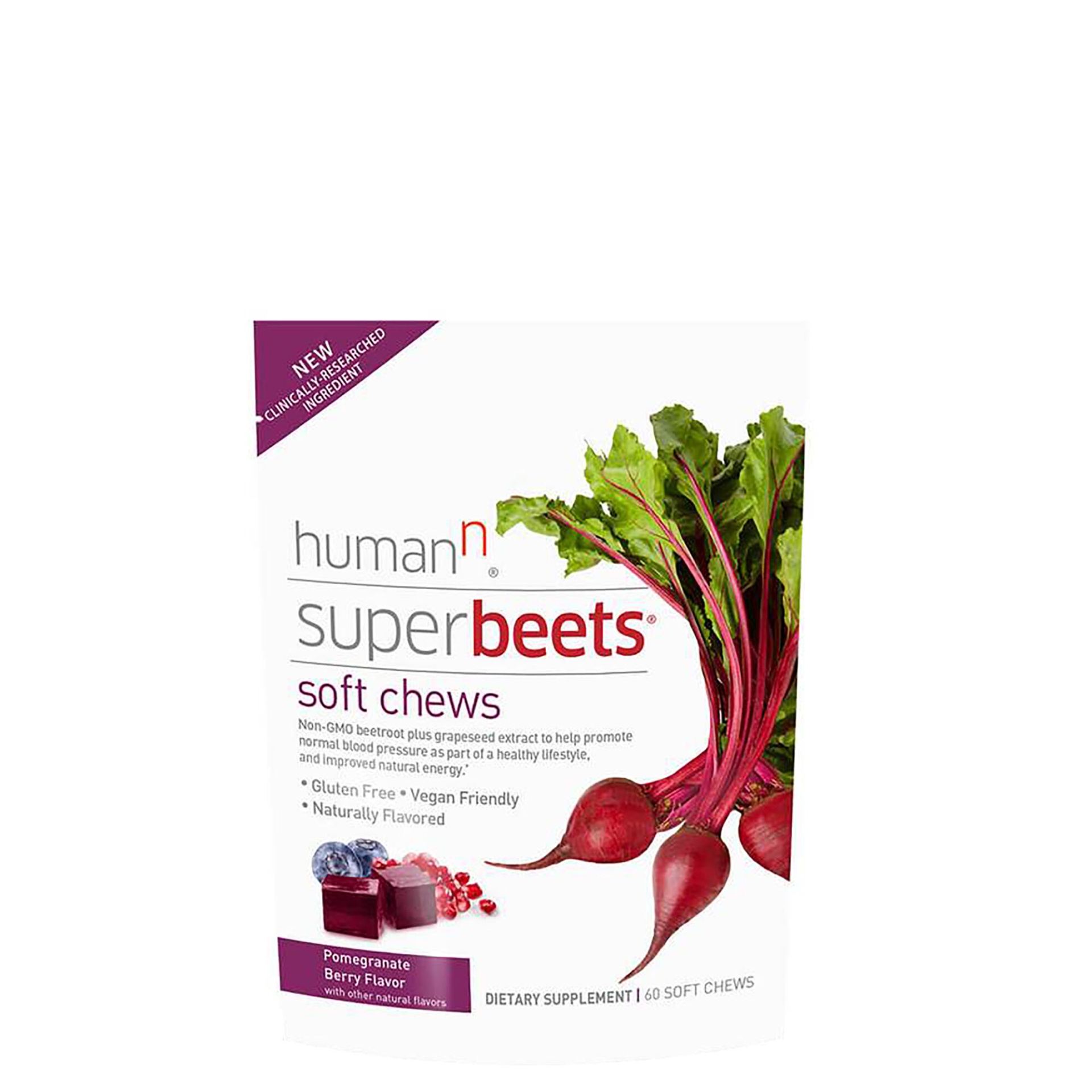 Superbeets Reviews - degg946