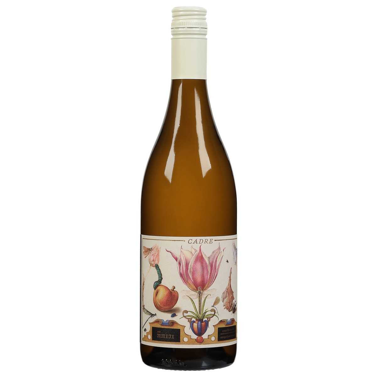 slide 2 of 4, Cadre"Stone Blossom" 2021 Sauvignon Blanc, 750 ml