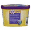slide 18 of 25, Purple Cow Lightly Churned Vanilla Ice Cream, 1.5 qt