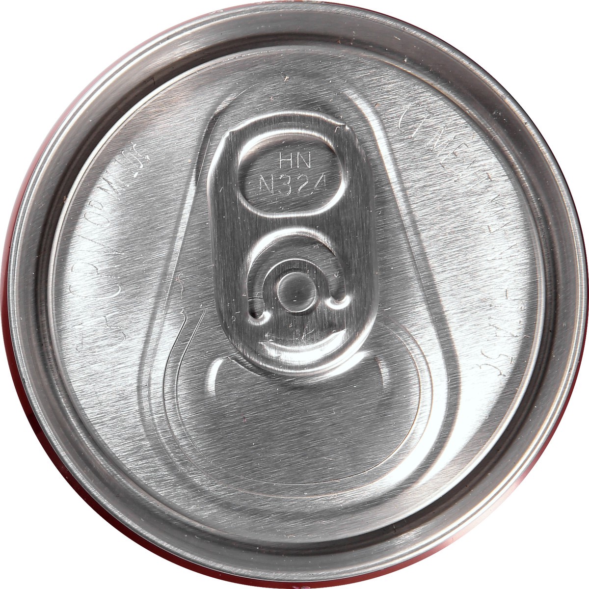 slide 3 of 13, Petal Sparkling Lychee Rose Sparkling - 12 oz, 12 oz