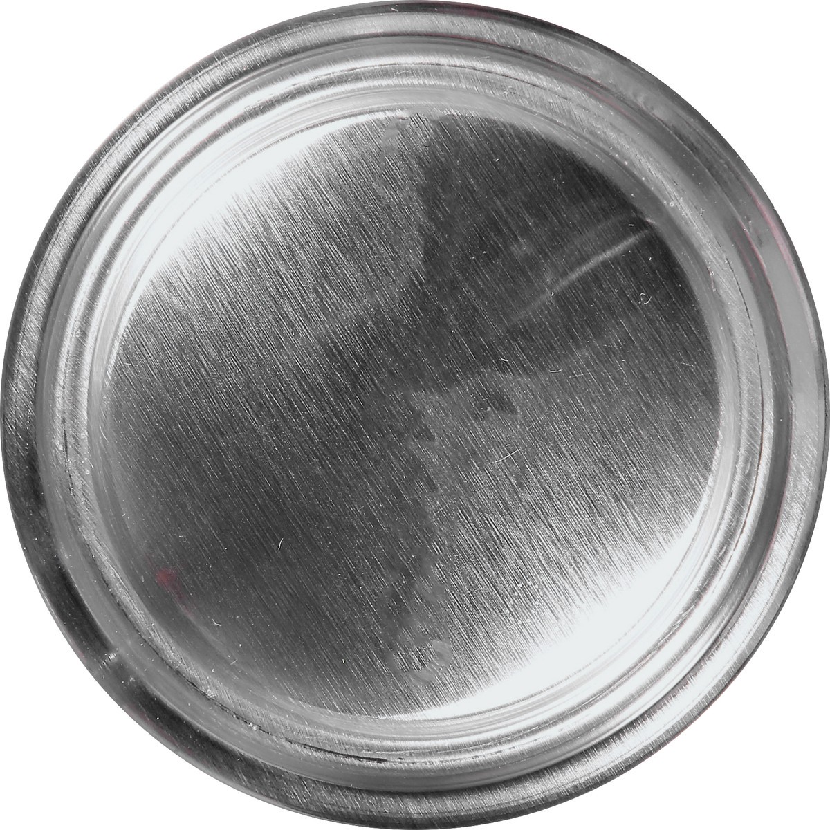 slide 13 of 13, Petal Sparkling Lychee Rose Sparkling - 12 oz, 12 oz