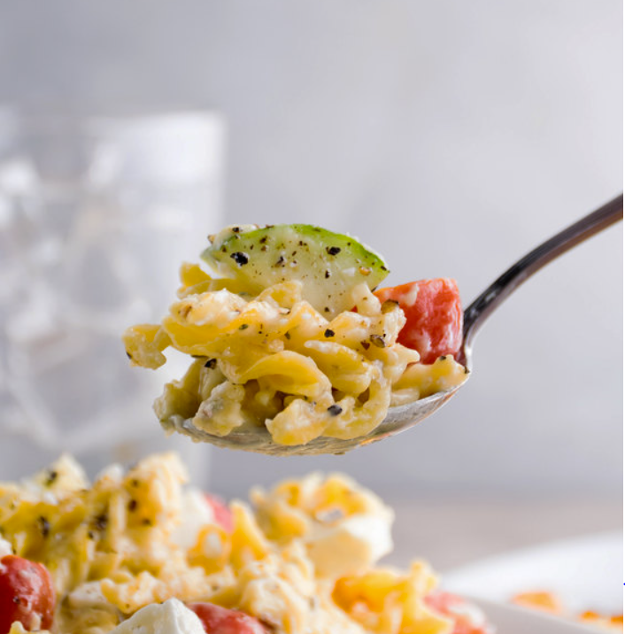 slide 1 of 1, Barilla Webrestaurant Egg Noodles, 1 ct