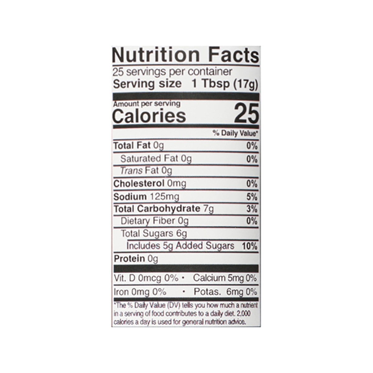 slide 7 of 9, Kinder's Bourbon Peach BBQ Wing Sauce, 15.5 oz