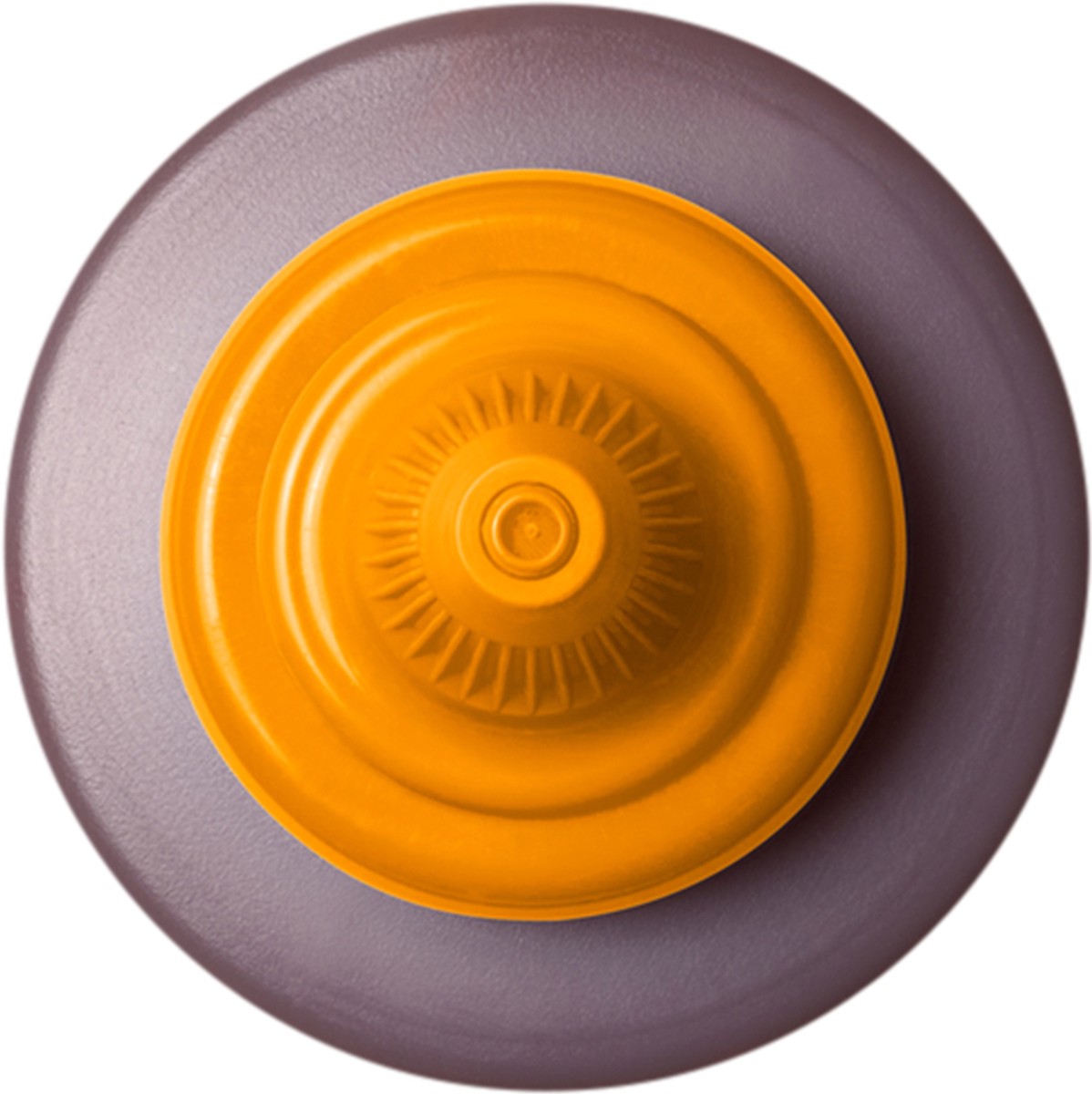 slide 2 of 9, Kinder's Bourbon Peach BBQ Wing Sauce, 15.5 oz